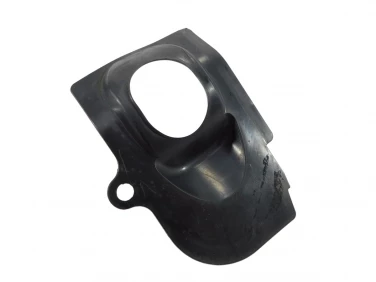 PLASTIK WYPEŁNIENIE OWIEWKA YAMAHA FJR 1300 RP04 01-02