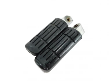 PODNÓŻEK STOPKA YAMAHA FJR 1300 RP04 01-02