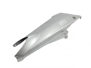 POKRYWA BOK BOCZNA LEWA YAMAHA FJR 1300 RP04 01-02