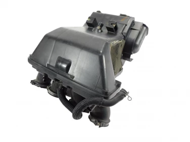 AIR BOX FILTR POWIETRZA YAMAHA FJR 1300 RP04 01-02
