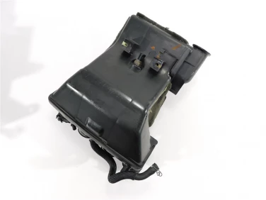 Air box filtr powietrza yamaha fjr 1300 rp04 01-02