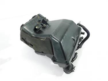 Air box filtr powietrza yamaha fjr 1300 rp04 01-02