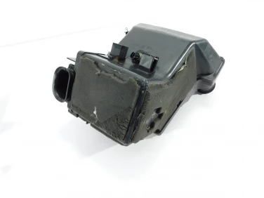 Air box filtr powietrza yamaha fjr 1300 rp04 01-02