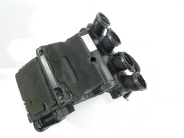 Air box filtr powietrza yamaha fjr 1300 rp04 01-02
