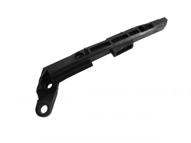 PLASTIK WYPEŁNIENIE OWIEWKA YAMAHA FJR 1300 RP04 01-02