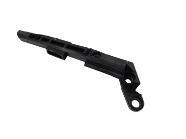 PLASTIK WYPEŁNIENIE OWIEWKA YAMAHA FJR 1300 RP04 01-02