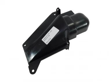PLASTIK WYPEŁNIENIE OWIEWKA YAMAHA FJR 1300 RP04 01-02