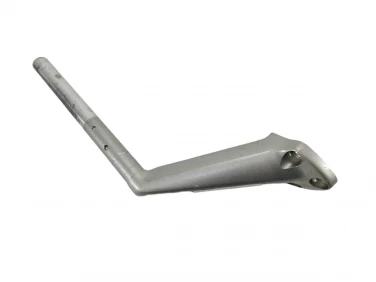 KIEROWNICA PRAWA PRZÓD YAMAHA FJR 1300 RP04 01-02