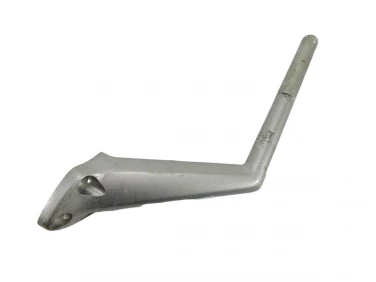 KIEROWNCA LEWA PRZÓD YAMAHA FJR 1300 RP04 01-02
