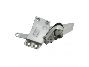 SET PODNÓŻEK LEWY PRZÓD YAMAHA FJR 1300 RP04 01-02