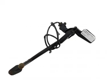 STOPKA BOCZNA YAMAHA FJR 1300 RP04 01-02