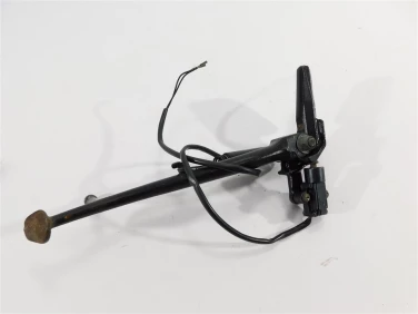 Stopka boczna yamaha fjr 1300 rp04 01-02