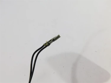 Stopka boczna yamaha fjr 1300 rp04 01-02