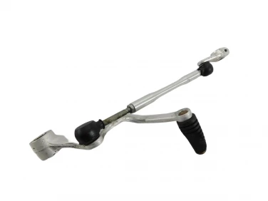 DŹWIGNIA BIEGÓW STOPKA YAMAHA FJR 1300 RP04 01-02
