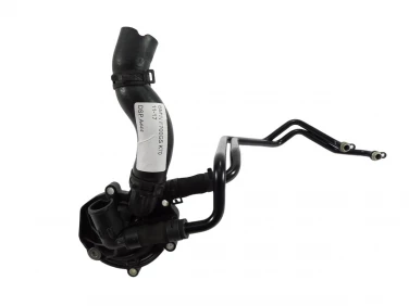 DEKIEL KAPA SILNIK PRAWA BMW F700GS K70 11-17