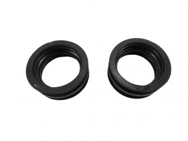 KRÓCIEC GAŹNIK PRZEPUSTNICA BMW F700GS K70 11-17