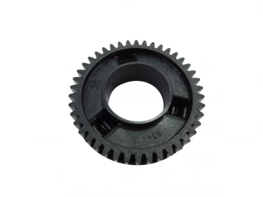 TRYB SKRZYNIA WAŁEK BMW F700GS K70 11-17