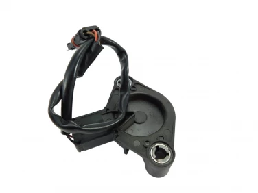 CZUJNIK PRZEKAŹNIK WIĄZKA BMW F700GS K70 11-17