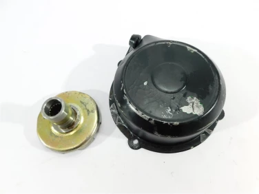 Szarpak rozrusznik cf motogoes 600