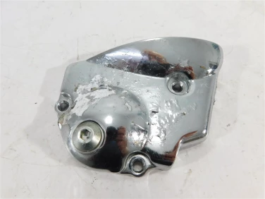 Dekiel kapa silnik prawa daelim vl 125 daystar 00-05