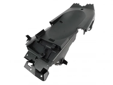 NADKOLE BŁOTNIK TYŁ PLASTIK HONDA CB 500 X 10-15