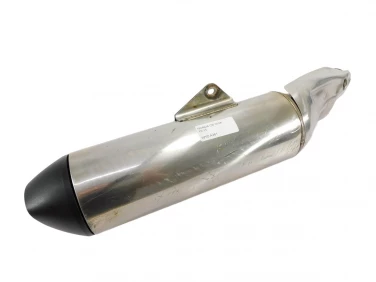 WYDECH KOŃCOWY TŁUMIK HONDA CB 500 X 10-15