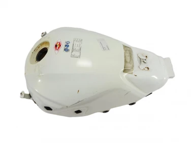 ZBIORNIK PALIWA BAK HONDA CB 500 X 10-15