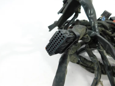 Instalacja elektryczna wiĄzka honda cb 500 x 10-15