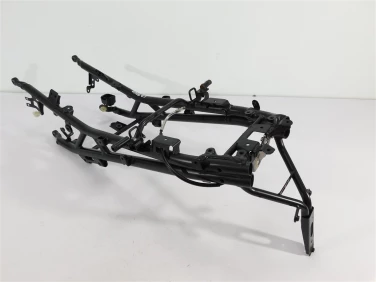 StelaŻ tyŁ tylni honda cb 500 x 10-15