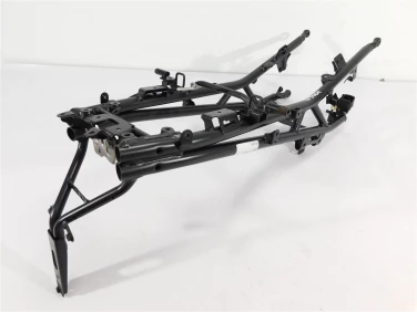 StelaŻ tyŁ tylni honda cb 500 x 10-15