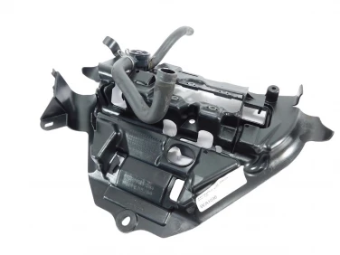 PLASTIK WYPEŁNIENIE OWIEWKA HONDA CB 500 X 10-15