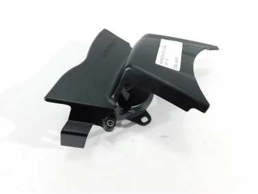 Dekiel kapa silnik lewa honda cb 500 x 10-15