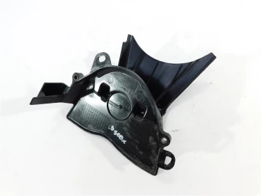 Dekiel kapa silnik lewa honda cb 500 x 10-15