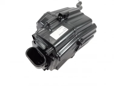 AIR BOX FILTR POWIETRZA HONDA CB 500 X 10-15
