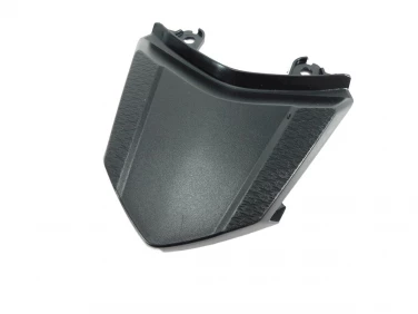 ŁĄCZNIK OGON PLASTIK TYŁ HONDA CB 500 X 10-15