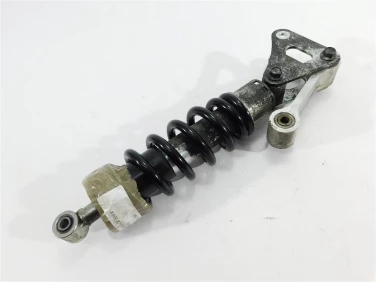 Amortyzator tyŁ amor honda cb 500 x 10-15