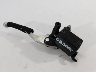 Pompa hamulcowa przÓd honda cb 500 x 10-15