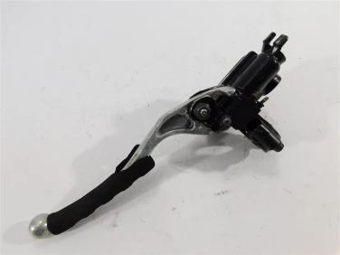 Pompa hamulcowa przÓd honda cb 500 x 10-15