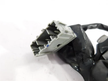 PrzeŁĄcznik lewy przÓd honda cb 500 x 10-15