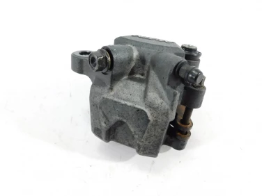 Zacisk hamulec tyŁ tylny honda cb 500 x 10-15