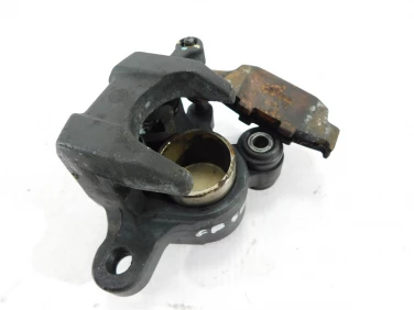 Zacisk hamulec tyŁ tylny honda cb 500 x 10-15