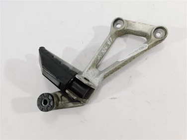 Set podnÓŻek prawy tyŁ honda cb 500 x 10-15