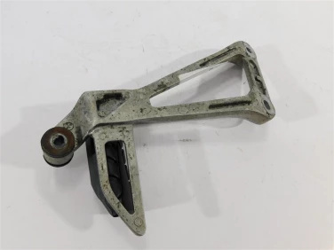 Set podnÓŻek prawy tyŁ honda cb 500 x 10-15