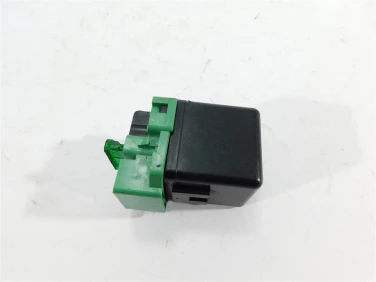 PrzekaŹnik rozrusznika honda cb 500 x 10-15