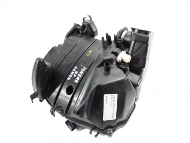 AIR BOX FILTR POWIETRZA HONDA CB 600F HORNET PC41 07-13