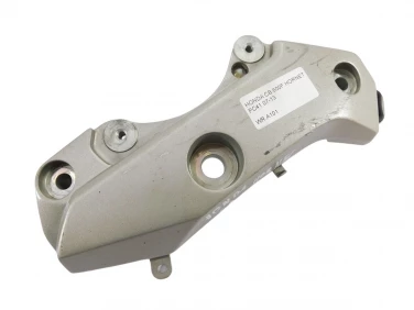 RAMA STELAŻ WSPORNIK HONDA CB 600F HORNET PC41 07-13