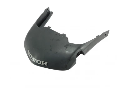 ŁĄCZNIK OGON PLASTIK TYŁ HONDA CB 600F HORNET PC41 07-13