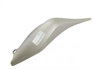 OGON OWIEWKA TYŁ LEWY HONDA CB 600F HORNET PC41 07-13