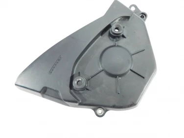 DEKIEL KAPA SILNIK LEWA HONDA CB 600F HORNET PC41 07-13
