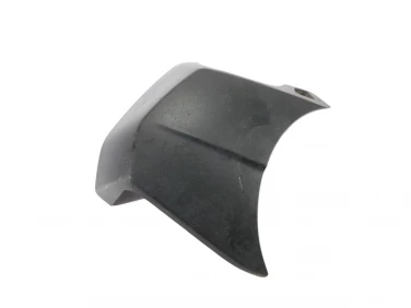 DEKIEL KAPA SILNIK LEWA HONDA CB 600F HORNET PC41 07-13